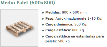 medio-palet-600x800-2_1069cd65